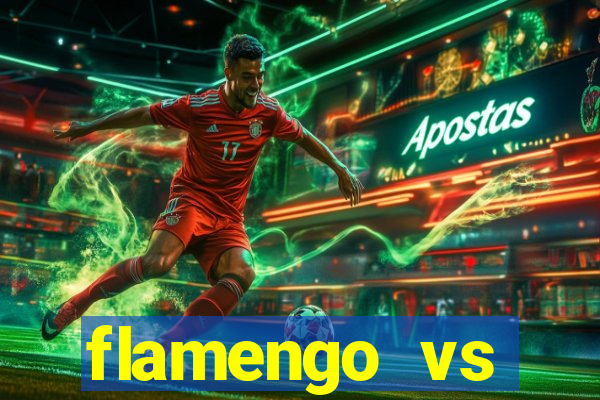 flamengo vs atletico mg futmax